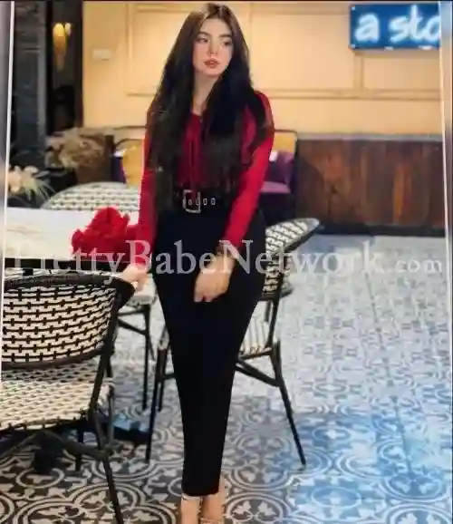 Meet Amrita, 25-year-old Horny Beauty Airhostess escorts from Bangalore