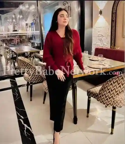 Meet Amrita, 25-year-old Horny Beauty Airhostess escorts from Bangalore