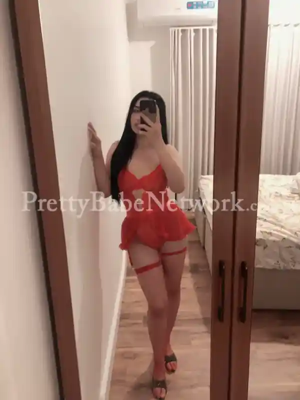 Body to Body, Erotic Massage - Thai escort in Bangalore