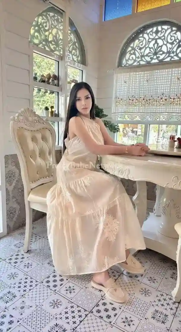 Lelly, Waiting for You for Top-Class Erotic Services