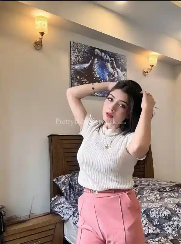 Suneha, Cash Payment Service at an Affordable Price