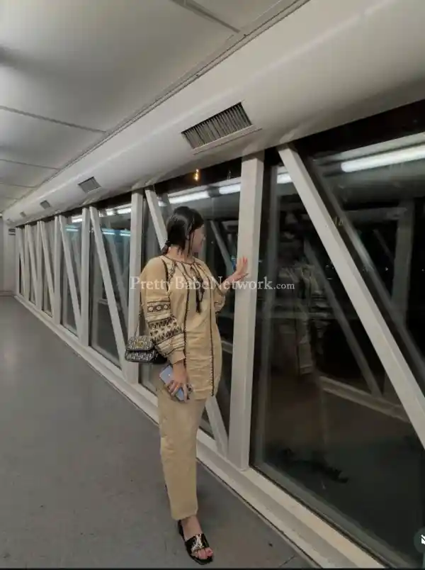 Suneha, Cash Payment Service at an Affordable Price