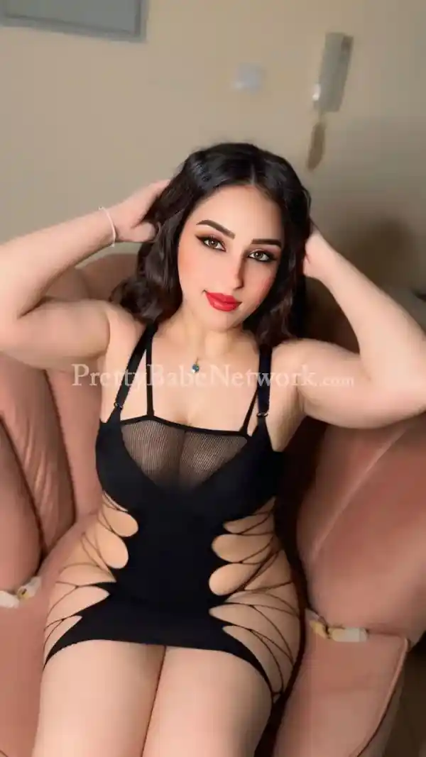 Top Class Independent Escorts All Over Bangalore