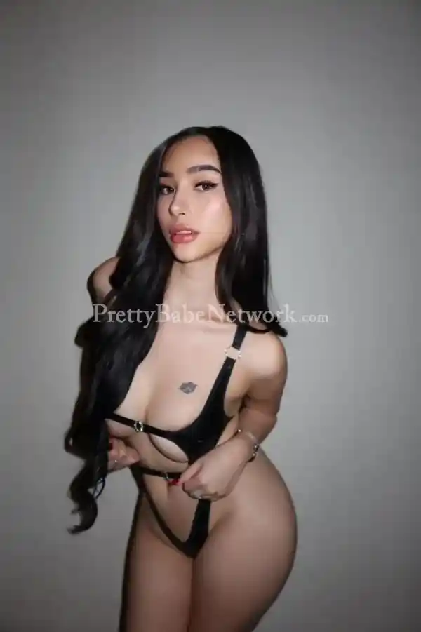 Hottest Filipino Bitch Carmelita (cam show & Real meet)
