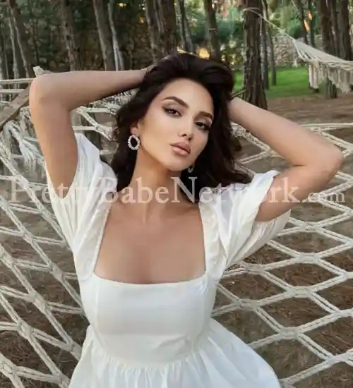 Damini, I'm Here in Bangalore, Choose me for Unexpected Sexual Things