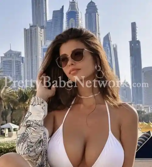 Rashmi, 23 years Old Girl for a One Night Stand