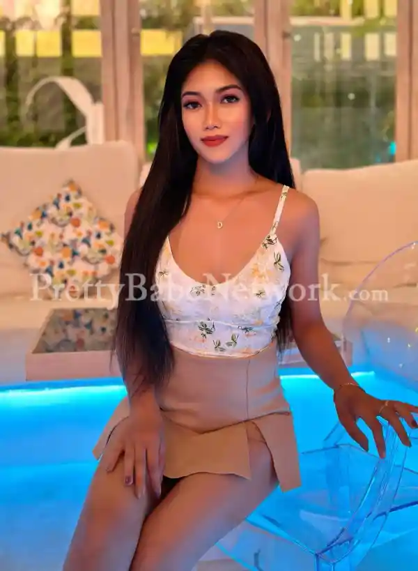 Indonesian Teenage Beautiful College-Going Escort in Brookefield, Bangalore 