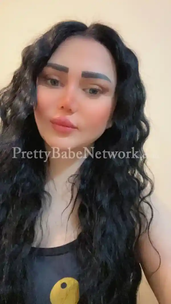 Aaliyah The Queen Lebanese Celebrity Call Girl in Bangalore - I'm here to offer you Top Escort Service