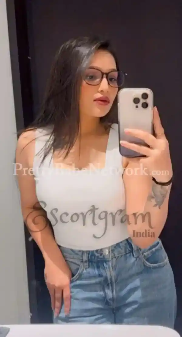 ONLY CASH PAYMENT GIRL HAND TO HAND - Indian escort in Bangalore