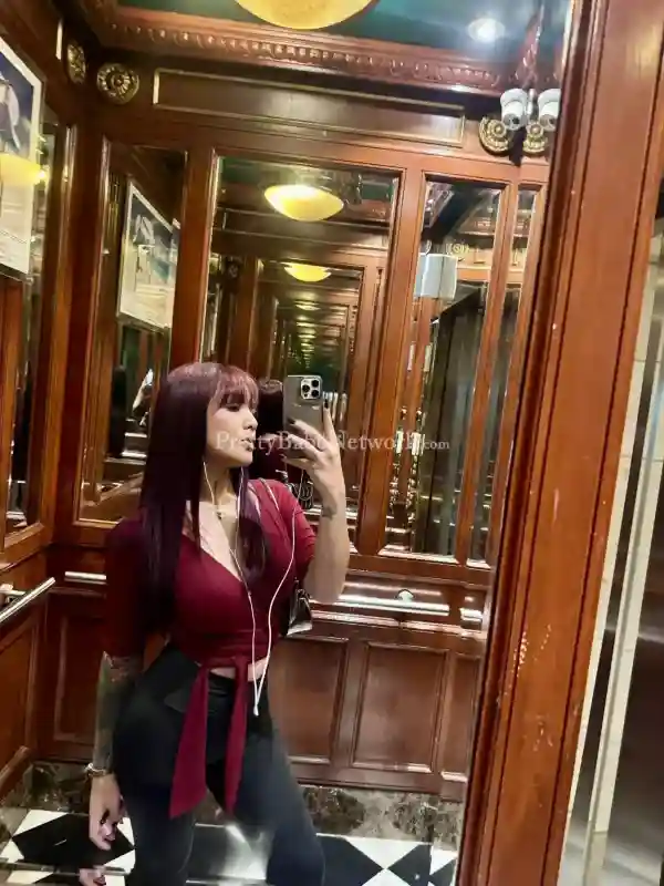 Mai Call Girl from Vietnamese to Bangalore