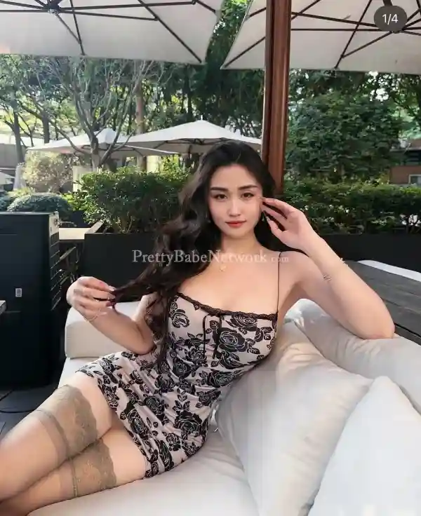 High-Profile Queen from Assam in Mysore Road, Bangalore, Well Educated & Proficient Call Girl