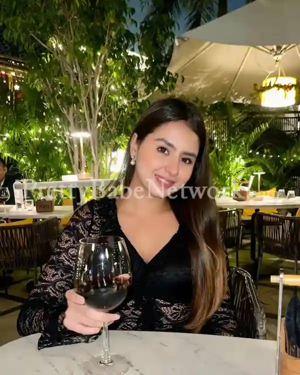 Tara - Indian Escort in Whitefield, Bangalore