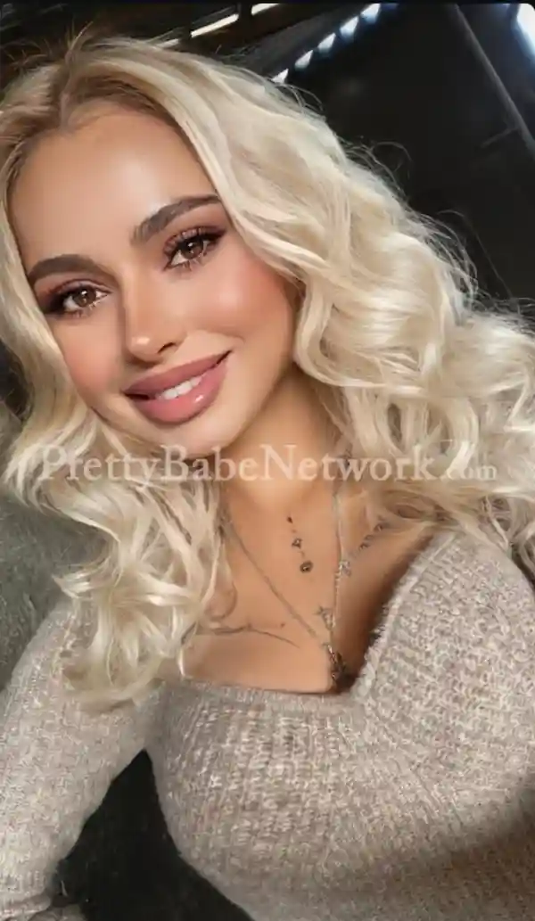 New top independent high-class Kyrgyzstan escort in Jayanagar, Bangalore