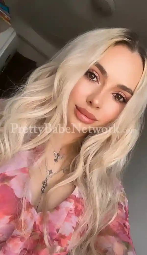 New top independent high-class Kyrgyzstan escort in Jayanagar, Bangalore