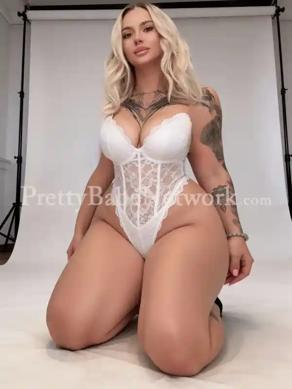 New top independent high-class Kyrgyzstan escort in Jayanagar, Bangalore