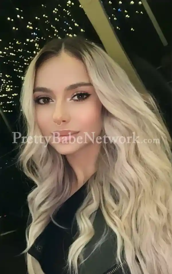 New top independent high-class Kyrgyzstan escort in Jayanagar, Bangalore