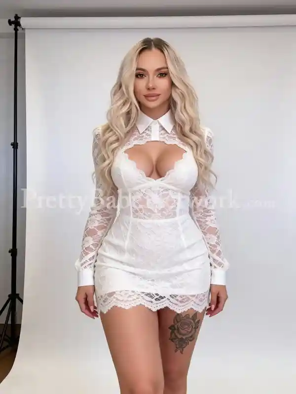 New top independent high-class Kyrgyzstan escort in Jayanagar, Bangalore