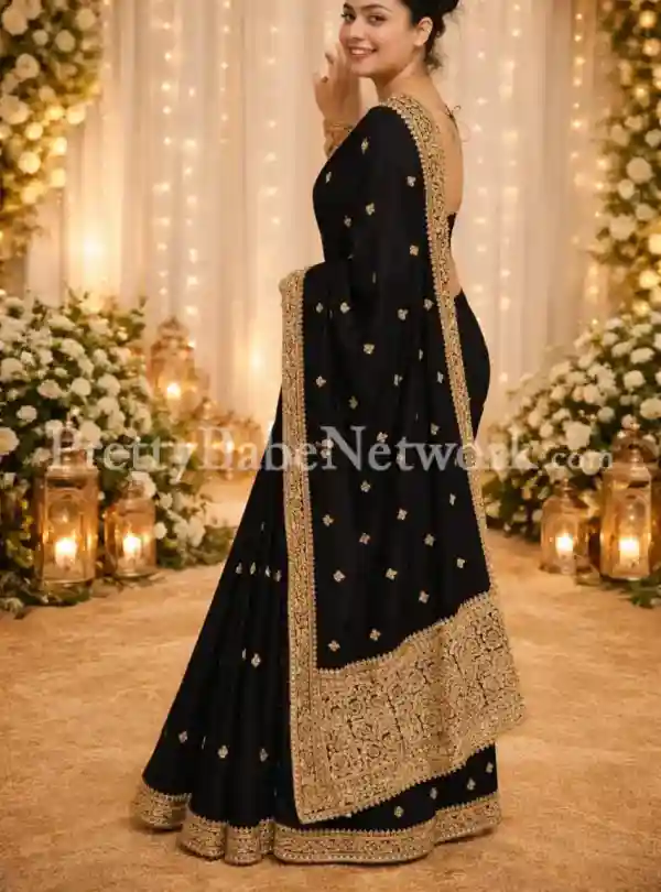 High-class escort in Talaghattapura, Bangalore, available for incall or outcall escort service