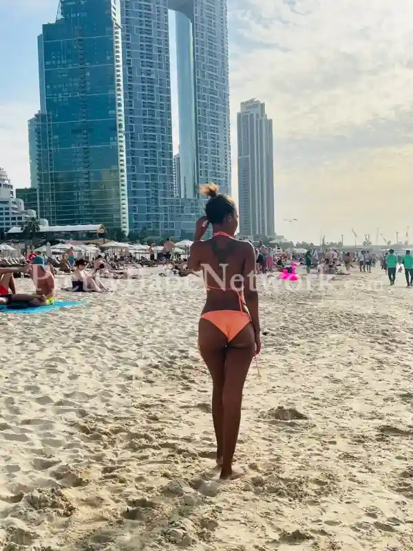 I'm Maria, ready to do Squirt, Threesome, Mistress, comming from a Kenya-African call girl in Sahakara Nagar, Bangalore