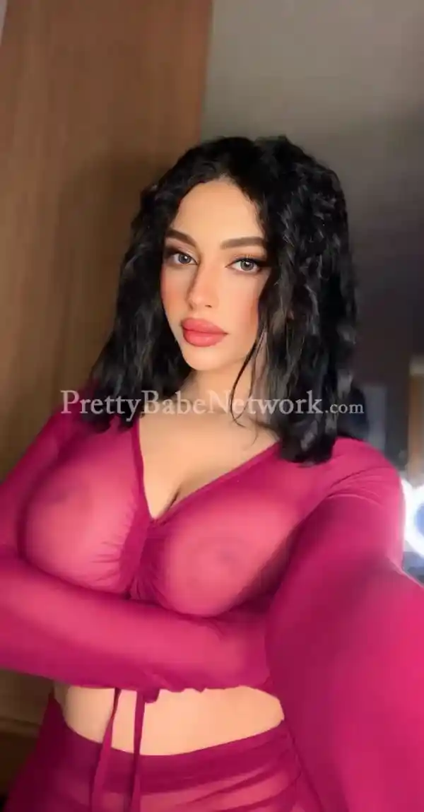 Bangalore Top Model Providing Erotic Sex Services