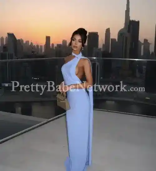 Manika High-Profile Call Girl in Adugodi, Bangalore, to Offer In-Call and Out-call Escort Services