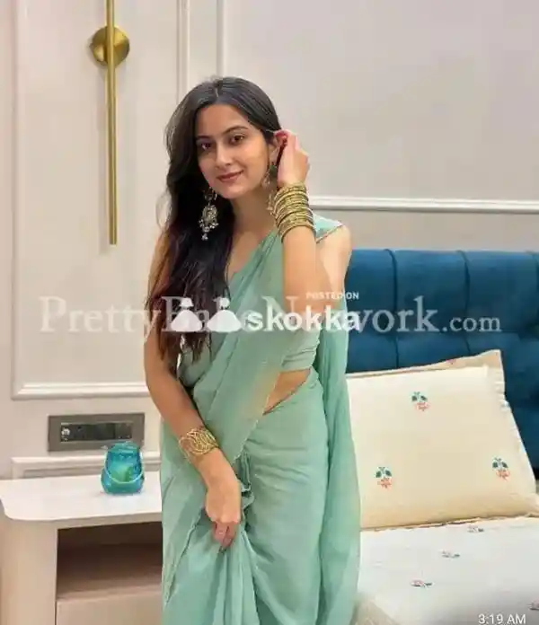 (ONLY CASH PAYMENT) HIGH CLASS MODELS - Indian escort in Bangalore