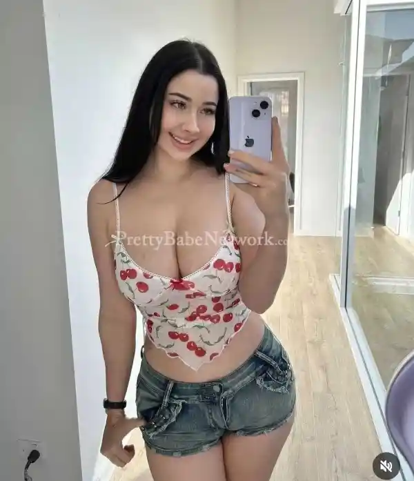 Meet, 21-year-old, Independent Russian Escort in Brookefield, Bangalore