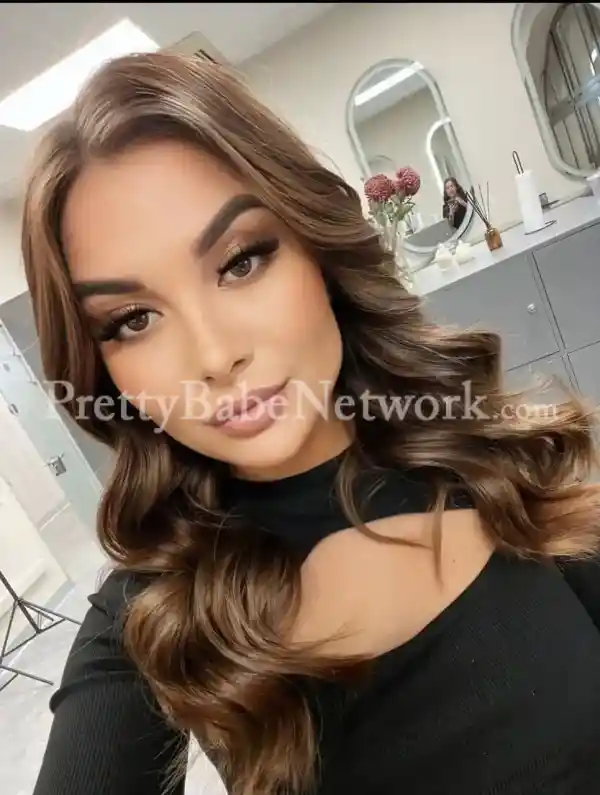 Eva, Beautiful Russian Escort in Cubbon Park Bangalore