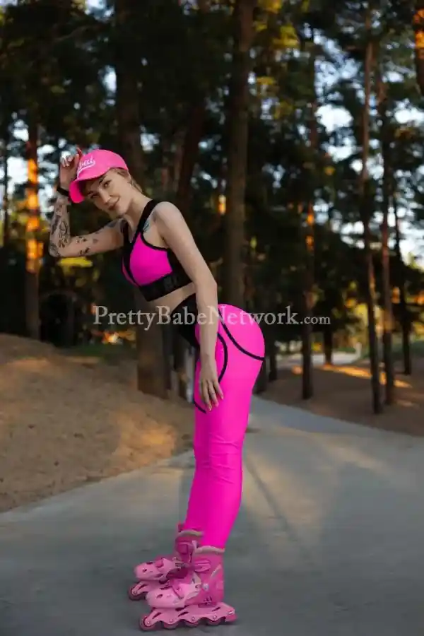 Sasha, A Level, Sexy & Beautiful Russian Call Girl