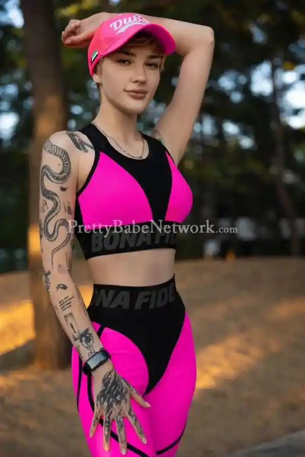 Sasha, A Level, Sexy & Beautiful Russian Call Girl