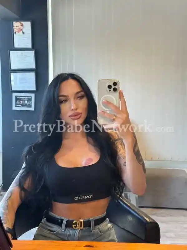 Candy, First Time in Bangalore, Exclusive Russian Model Escort near MG Road, Bangalore