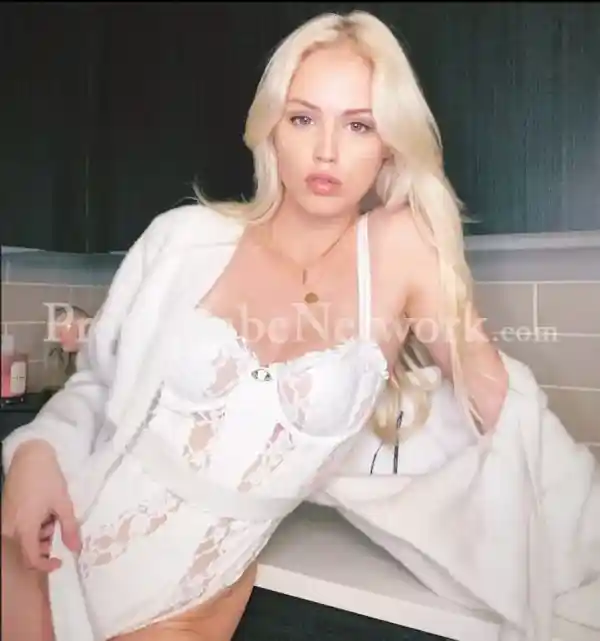 I'm Diana, a real young Russian girl, available in Varthur, Bangalore, to provide all escort services