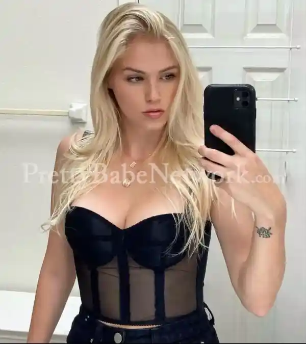 I'm Diana, a real young Russian girl, available in Varthur, Bangalore, to provide all escort services