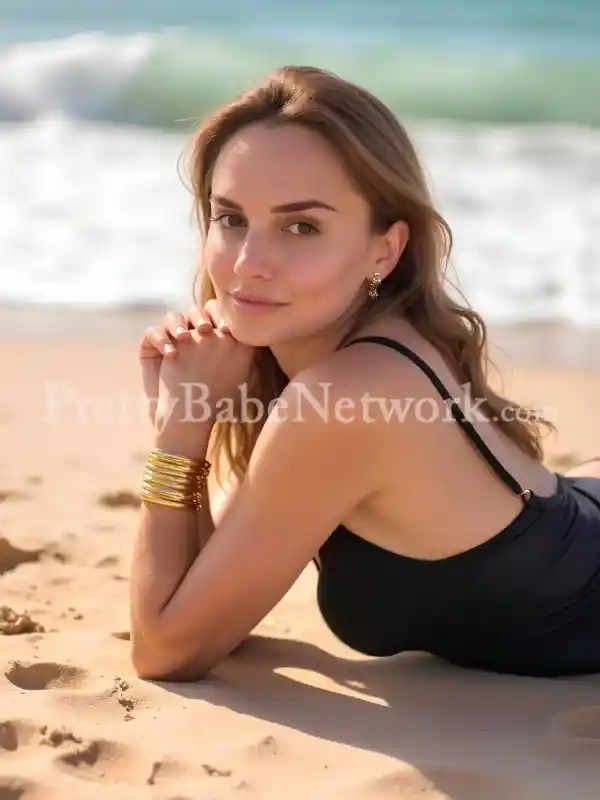 Meet with Kristina, Russian Escort in Commercial Street, Bangalore