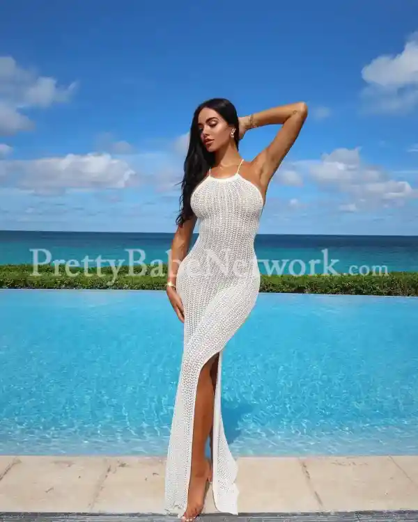 Meet with me, I am a 24-year-old beautiful Russian Escort in Ashok Nagar, Bangalore, to offer Paid Sex Services