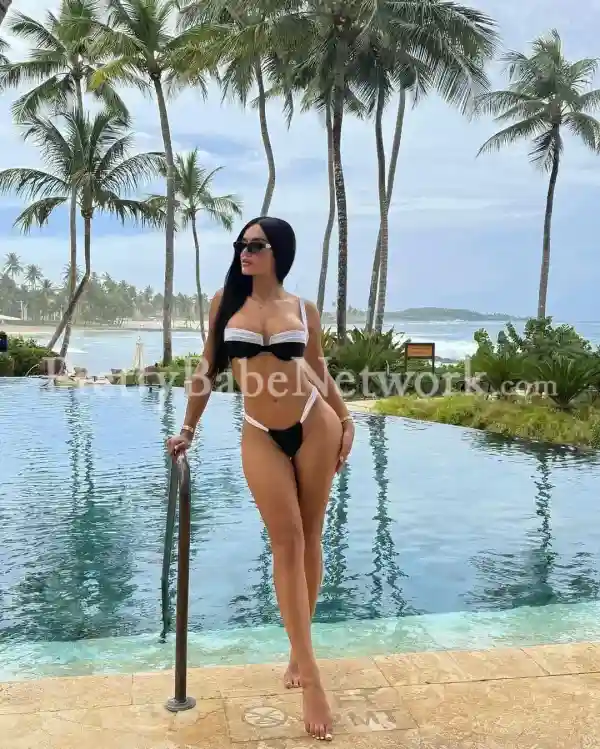 Meet with me, I am a 24-year-old beautiful Russian Escort in Ashok Nagar, Bangalore, to offer Paid Sex Services