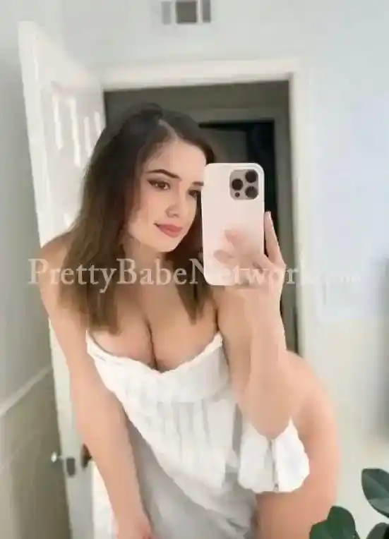 Malisa to Offer the Ultimate Bangalore Escort Service Experience