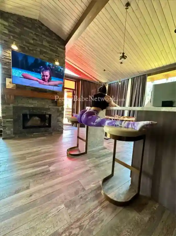 Real Meeting with a High-Class Turkish Escort in Bangalore 