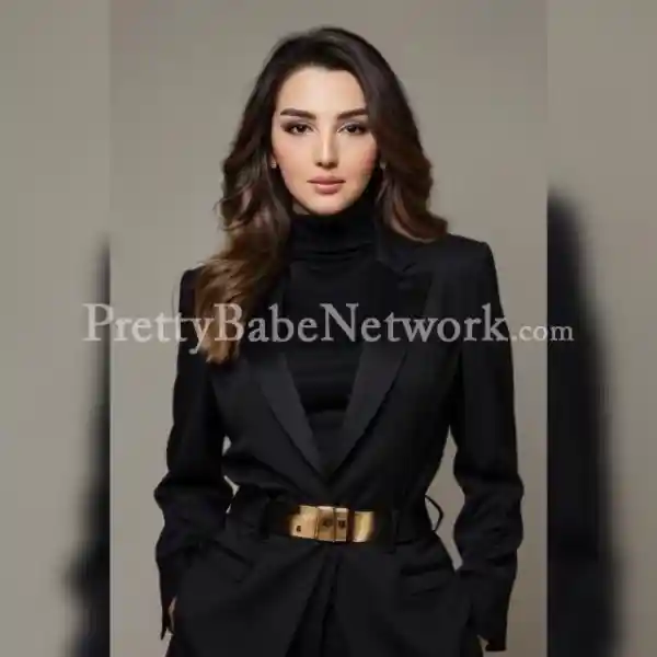 I am Diana, a Russian Model & Independent Escort in Bangalore