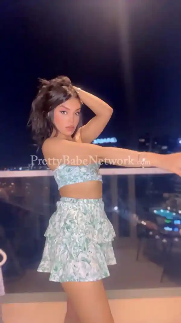 High-profile escort service in Bangalore with 24/7 availability