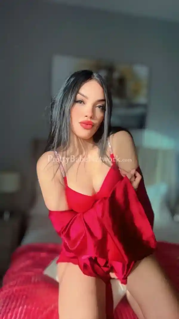 High-profile escort service in Bangalore with 24/7 availability