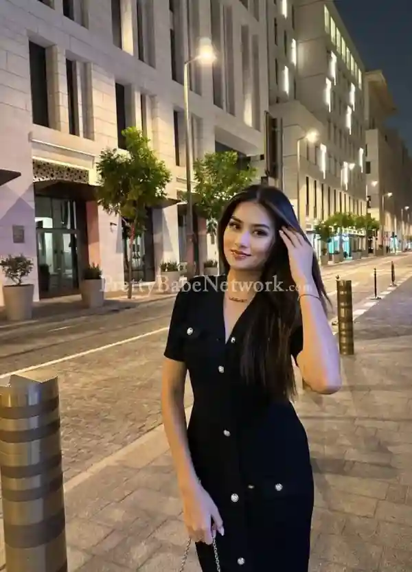 Incall / Outcall at an Affordable Price, Doorstep Escorts Service in Bangalore