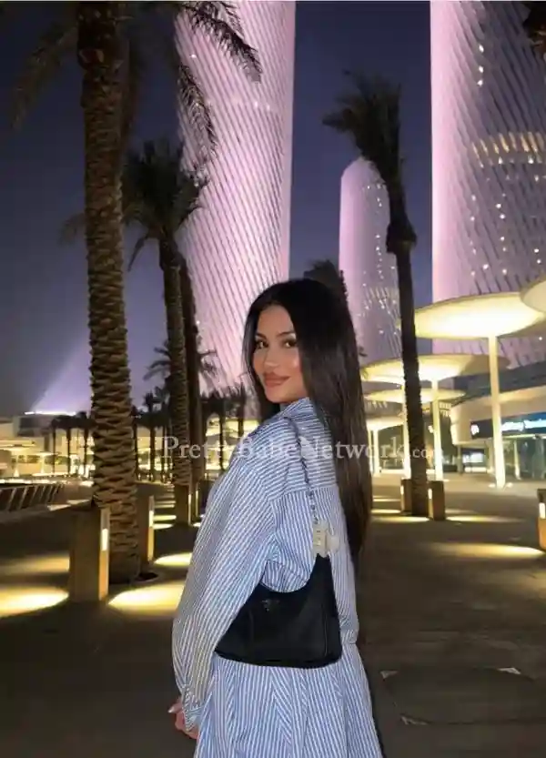 Incall / Outcall at an Affordable Price, Doorstep Escorts Service in Bangalore