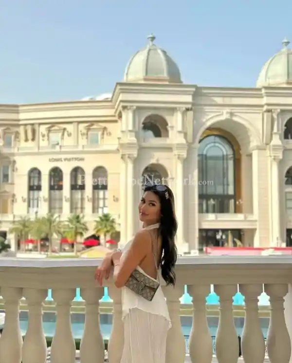 Incall / Outcall at an Affordable Price, Doorstep Escorts Service in Bangalore