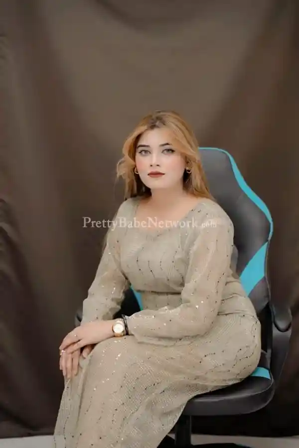 Looking for genuine escort service, why are you waiting? You are in the right place