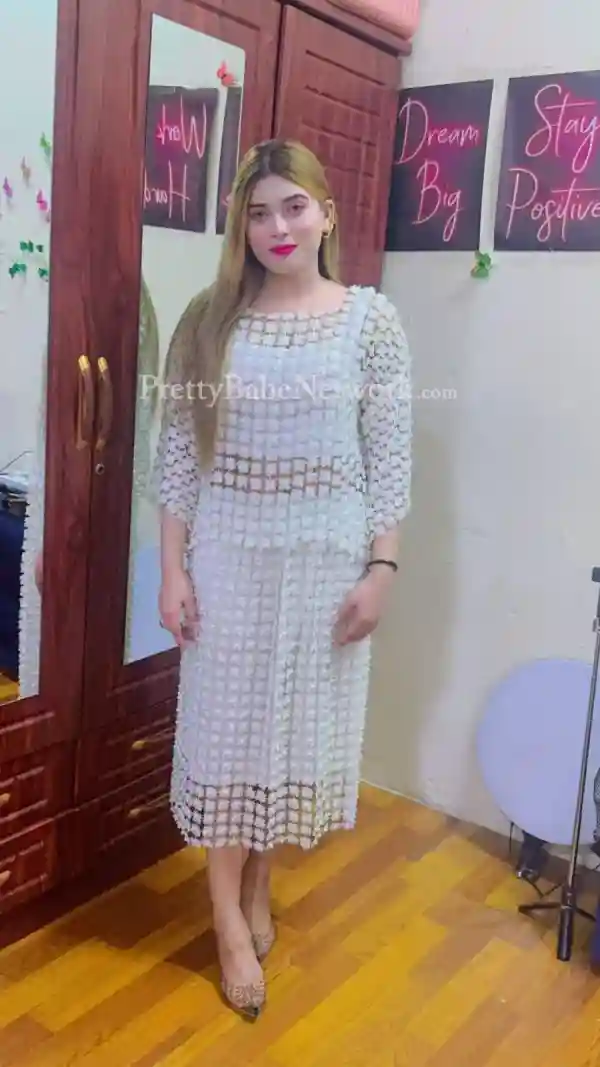 Looking for genuine escort service, why are you waiting? You are in the right place