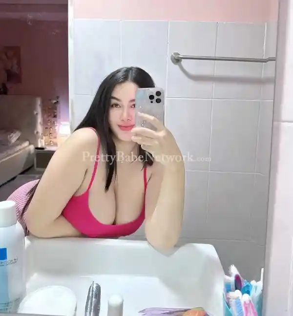 Cash Payment Service Available at an Affordable Price in Chickpet, Bangalore