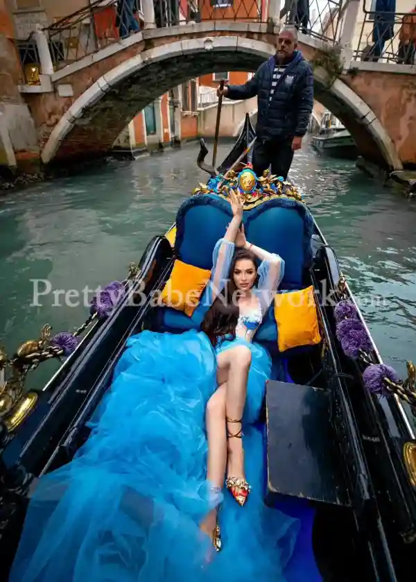 Real trusted escort service provider in Dollars Colony, Bangalore, offers you Mistress escorts