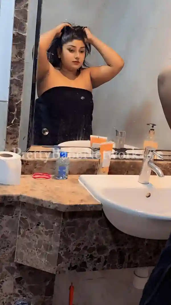 housewife-call-girl-near-you-in-jayanagar-i-am-ready-to-fulfil-your-deep-sex-desires-10
