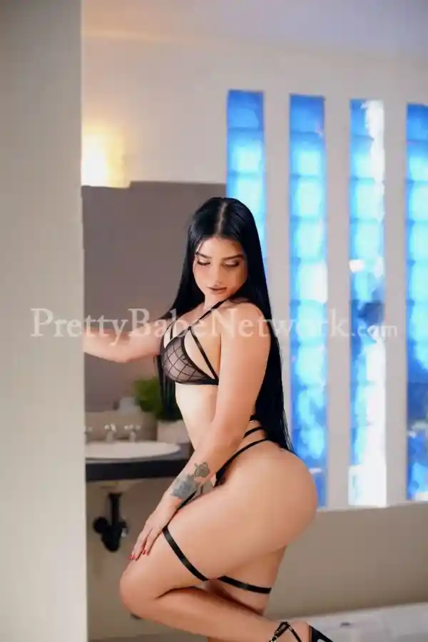 No Agent, I'm Staying Alone near Hosur Road. Call Me for the Best Erotic Services